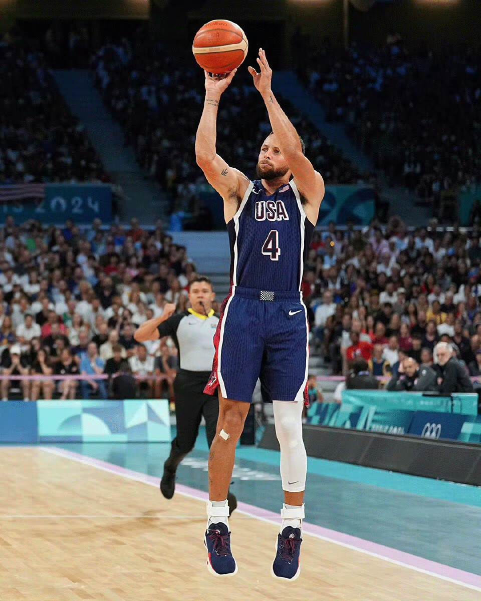 并主动选择 并主动选择