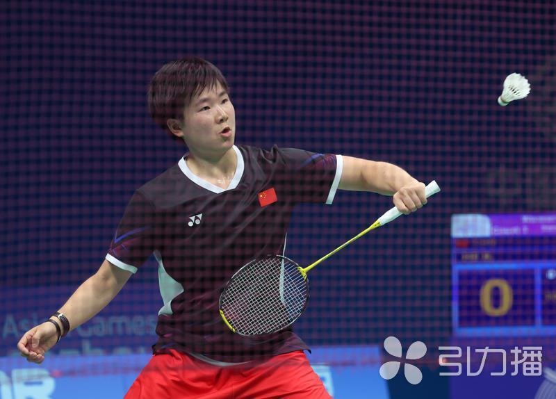 体育课现状 体育课现状