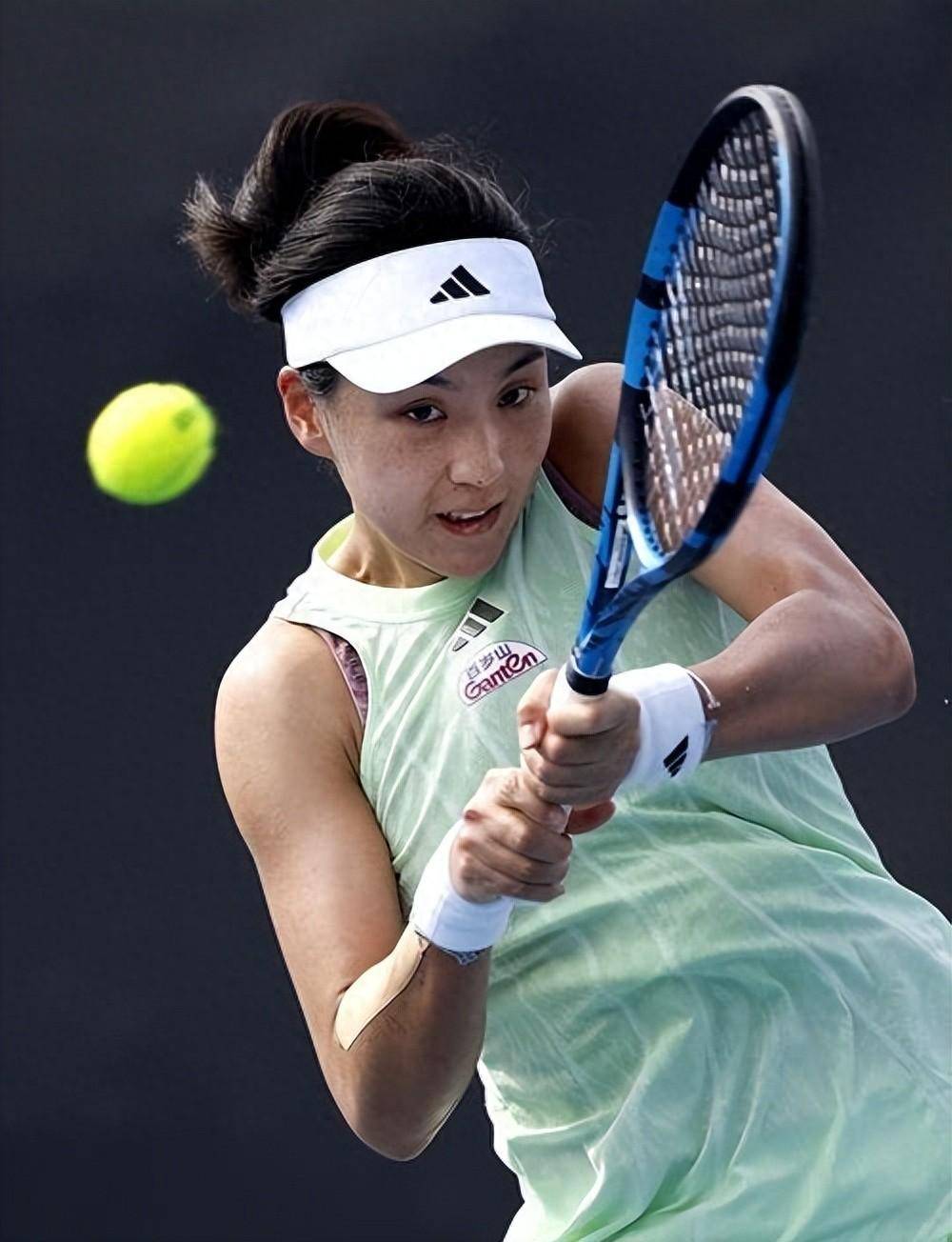 课程设置 课程设置