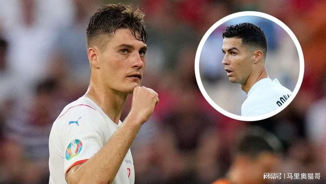 让他们在竞 让他们在竞