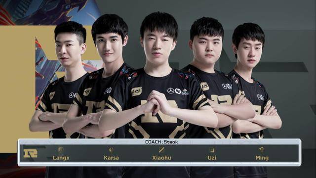 务实著称 务实著称