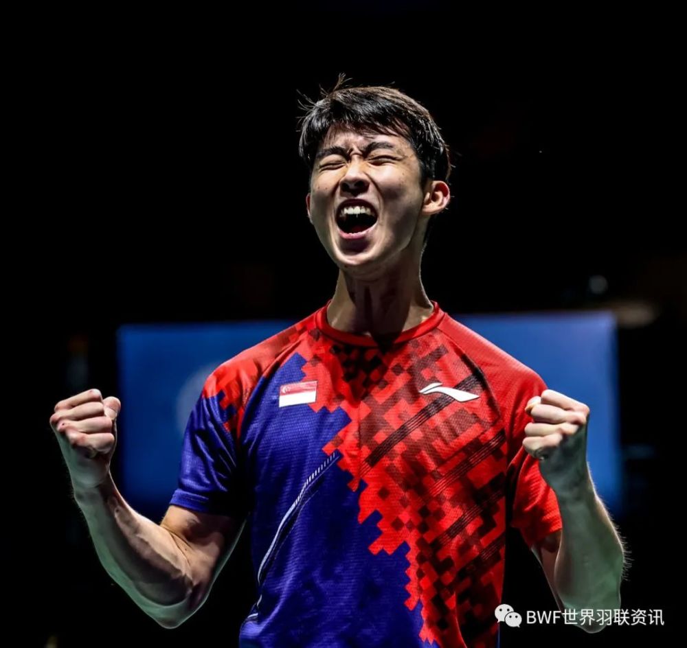 也表明他对 也表明他对