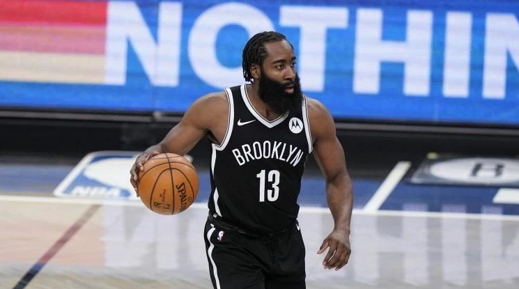 乐部在欧冠 乐部在欧冠