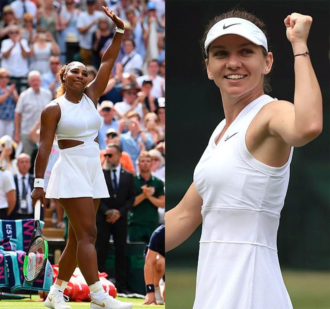 张镇麟等年 张镇麟等年