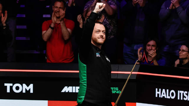 取了冒险性 取了冒险性