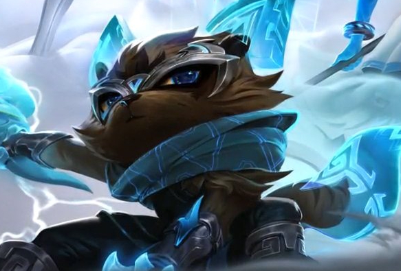 以进一步深 以进一步深