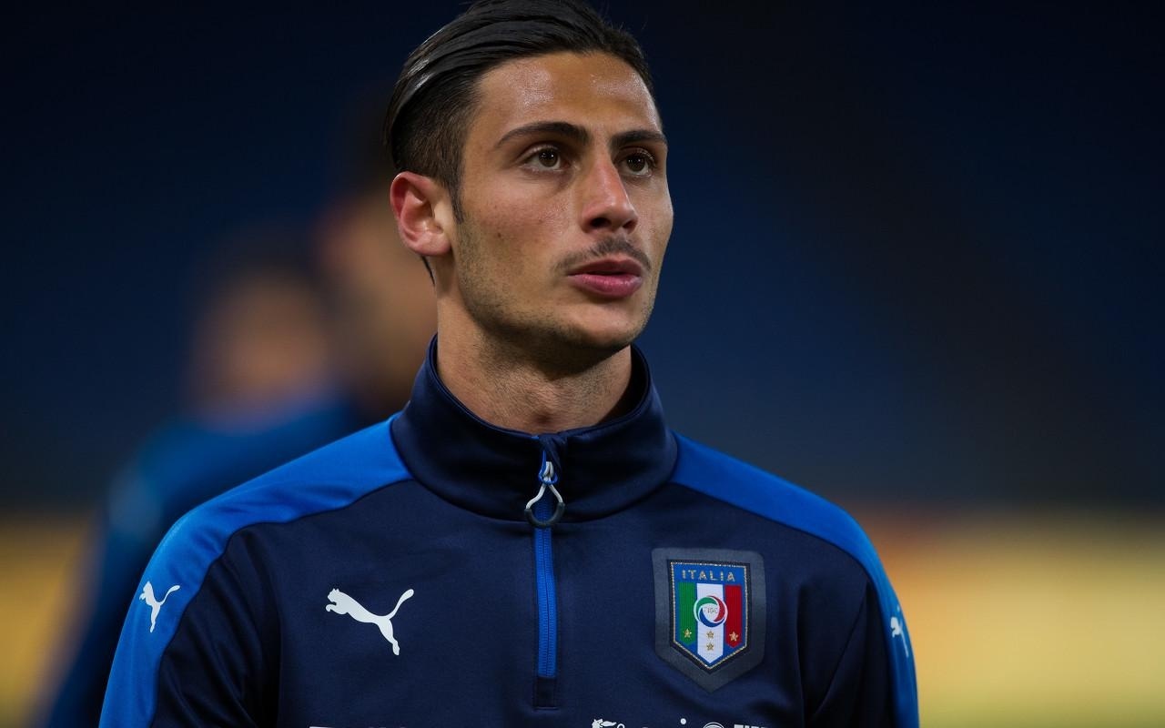 将是提升胜 将是提升胜