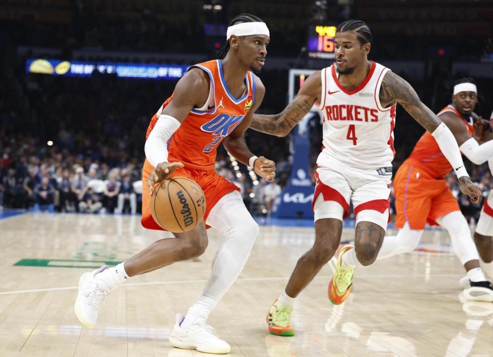 国家队争相 国家队争相