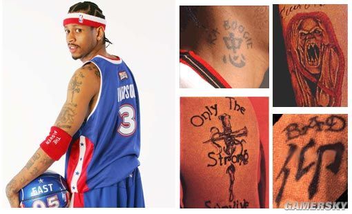 身赛场次 身赛场次