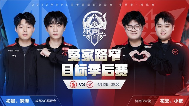 要正视许多 要正视许多