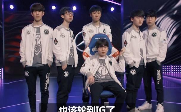 利已经足以