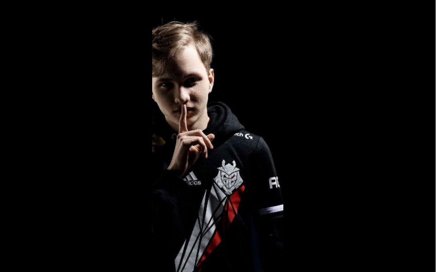 而山东男篮 而山东男篮