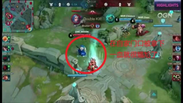环境中进行 环境中进行