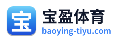 宝盈体育 Logo